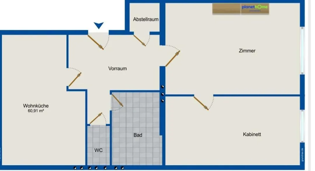 Omega Suite 6 Min To Center Vienna Apartment