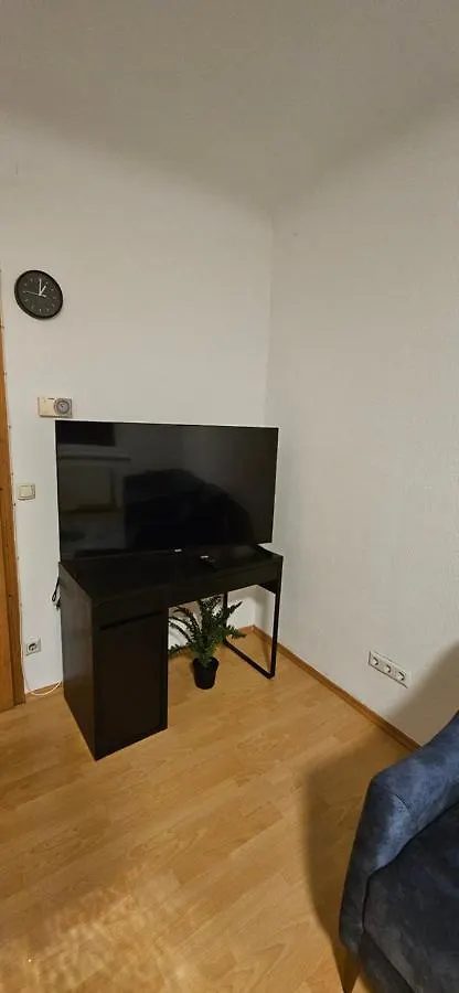 Apartment Omega Suite 6 Min To Center Vienna